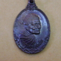 DSC06665