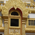 DSC01376