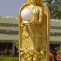 DSC01378