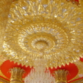 DSC01386