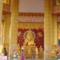 DSC01387