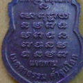 DSC09590