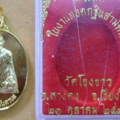 DSC09600