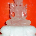 พระแก้ว1