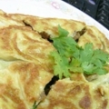 DSCN9803222