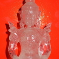 องค์จักพรรดิ์1