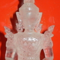 พระแก้วหลังขยาย99