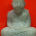 ลป.ทวดหยก1หน้า1