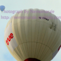 IMG 2698 Le