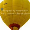 IMG 2740 Le