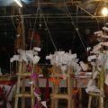 สะเดาะห์เคราะห์สืบชะตา