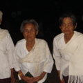 สาวน้อยๆ