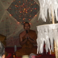 DSC05111