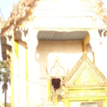 โบสถ์เก่า