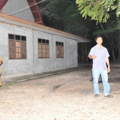 036 วัดป่า 24052552