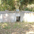 สถานที่พิจารณาความจริงของชีวิตนะ
