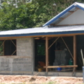 DSCN7587