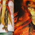 dw6luxun1of1