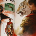 dw6sunce3gs7