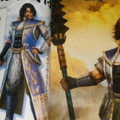dw6xiahoudun1lg2
