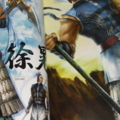 dw6xuhuang1zl4