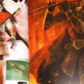 dw6zhouyu3ac4