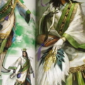 dw6zhugeliang1cd4