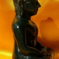 พระหยกเขียวข้าง1