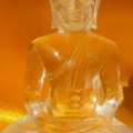พระจุยเจีย1