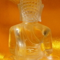 พระจุยเจียหลัง1