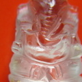 พิฆเนศ1หน้า1