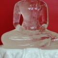 เชียงแสน11