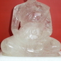 ลพ.สดจุยเจีย1