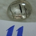 Image00001