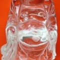 ข11
