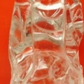 ข22