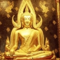 พระพุทธชินราช