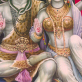 ShivaesShakti 1