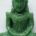 พระจักพรรดิหน้า1