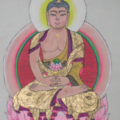 amitrabuddha1