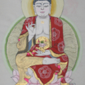 amitrabuddha2