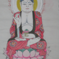 amitrabuddha3