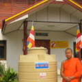 IMG 0262