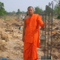 IMG 0264