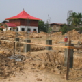 IMG 0276