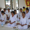 IMG 0291