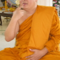 IMG 0312