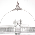 IMG 0662