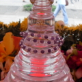 SDC10958