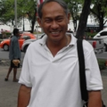 พี่สุรทิิน